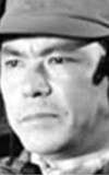 Wataru Ômae