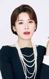 Jang Do-yeon