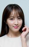 Jung Hye-sung
