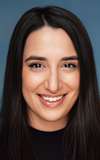 Emily Asaro