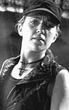 Helen Kirk
