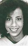 Cara D. Briggs