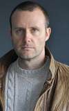 Jason McDonald