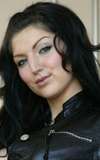 Texas Presley
