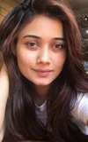 Meenakshi Chand