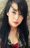 Mishka Sharma