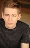 Will Spencer