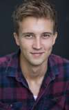 Sam Straley