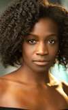 Lola Ogunyemi