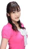 Juri Mori