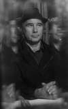 N.U. Unruh