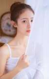 Lai Yu Meng