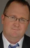 Troy McKay