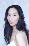 Nicole Cabell