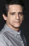 Miguel Iza