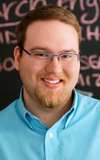 Richard L. Haas III