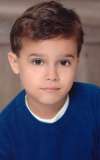 Hunter Clary