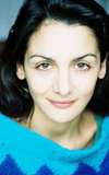Laurence Gormezano