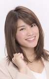 Ikumi Hisamatsu