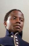 Hassane Fall