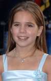 Jennifer Rae Daykin