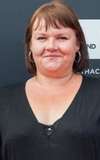 Claire Downes