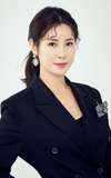 Lee Tae-ran