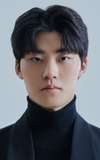 Lee Yu-jin