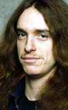 Cliff Burton