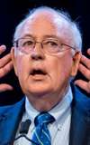 Ken Starr