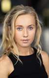 Emma OShea