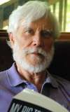 Thomas M. Campbell
