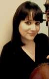 Reenat Pinchas