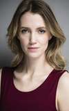 Hannah Spear