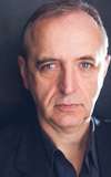 Richard Toth