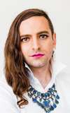 Jacob Tobia