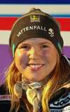 Anja Pärson