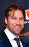 Peter  Foppa  Forsberg