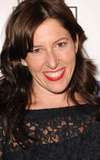 Liz Friedlander