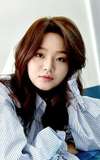 Park Jong-hwan Jong-hwan