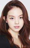 Yoo Hye-In