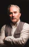 Ron E. Rains