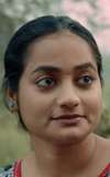 Satakshi Nandy