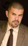 Herman Chavez