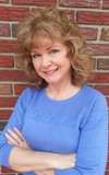 Donna Frazier