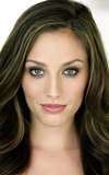Samantha Opitz