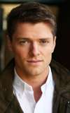 Harry Neale