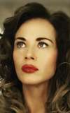 Cassie Bancroft