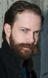 Paul D. Masterson