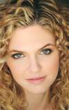 Caroline Heinle